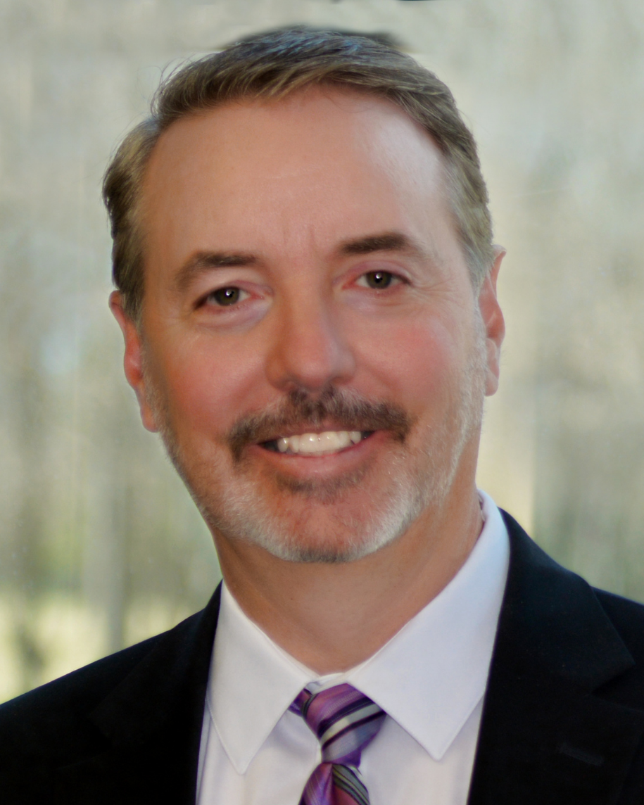 John Welch - website