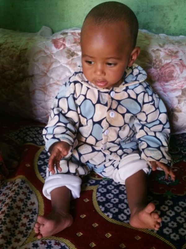 Sahda-Ethiopia-treated