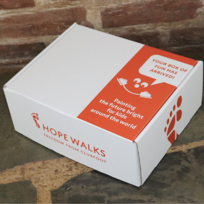 Brace-painting-box-2-