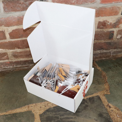 Brace-painting-box-3