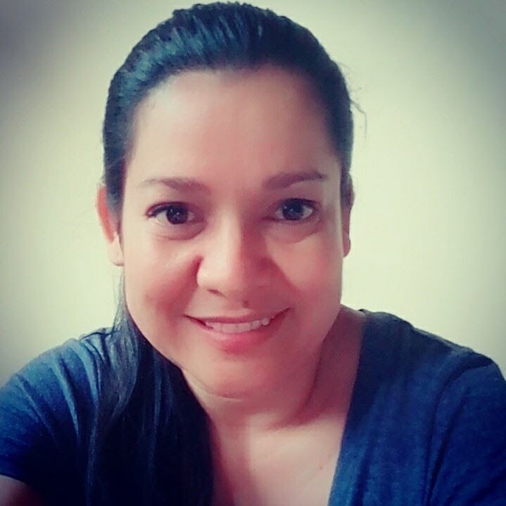 Honduras