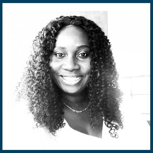 Nana-Ghana