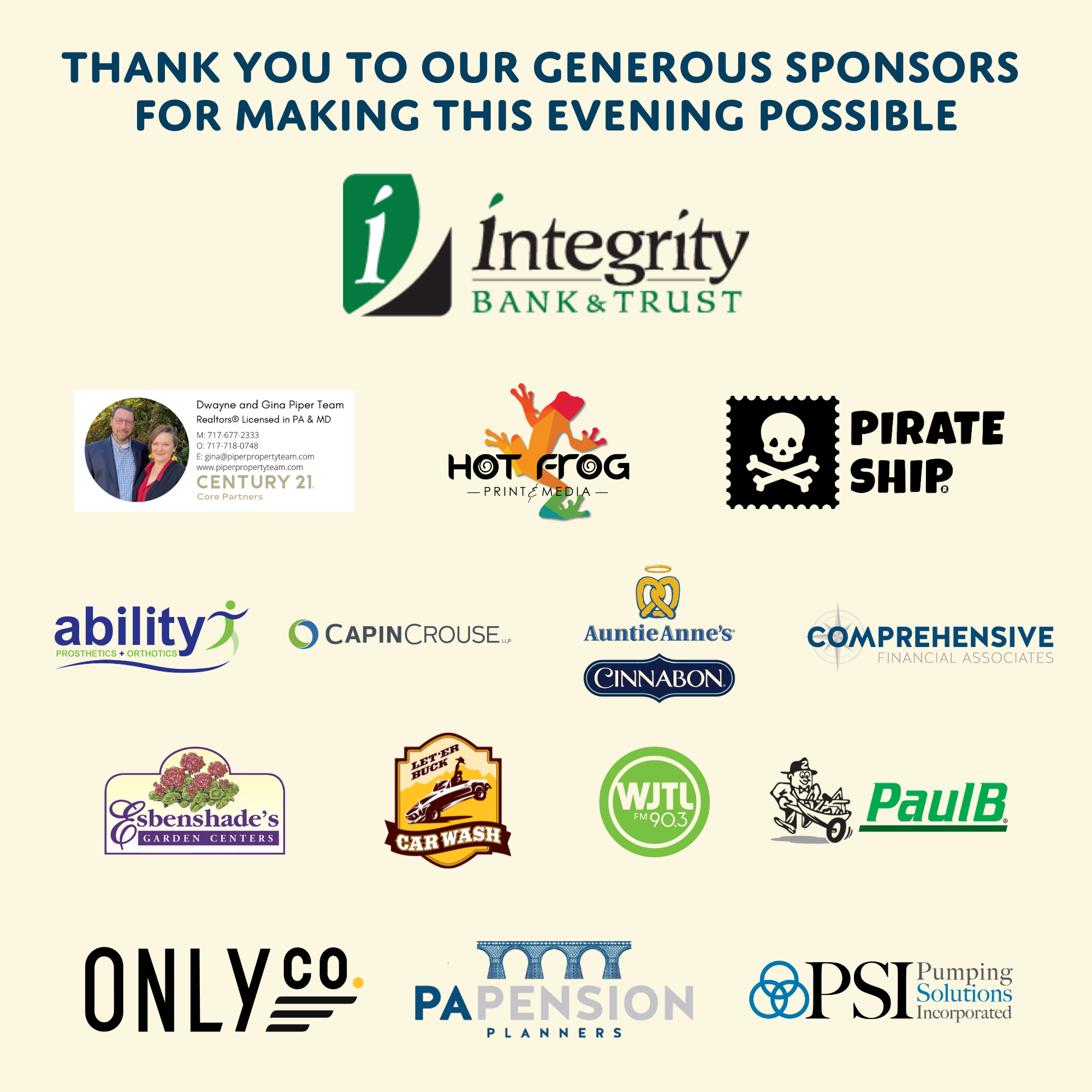 Sponsor Slide - Evening of Hope 22 (4)