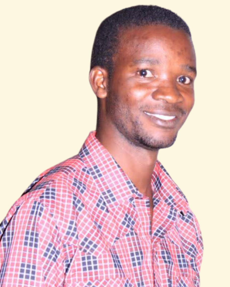 John Shuga - website